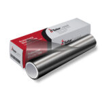 LUX Solar Control Film