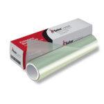 Spectrally Selective Solar Control Film