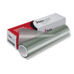 Ceramic QDP Clear Solar Film