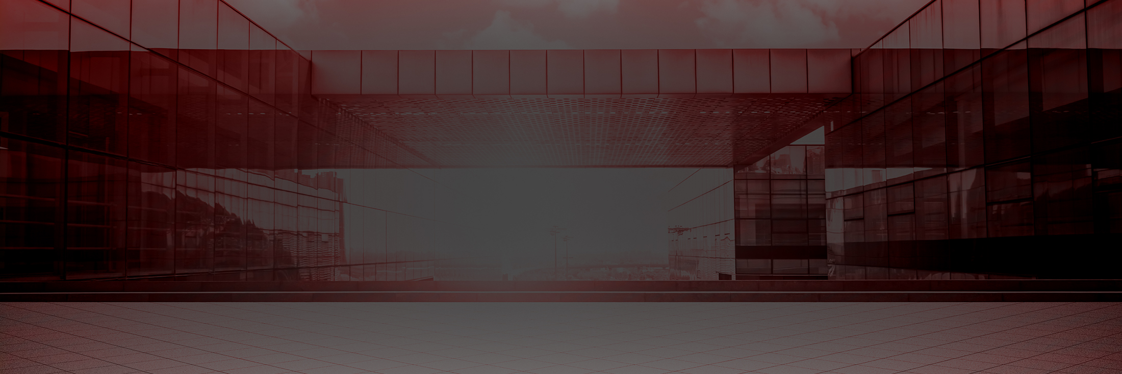 Architectural window film