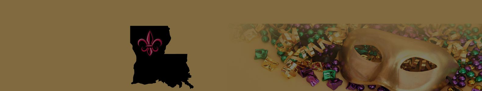 Louisana-state-tint-laws