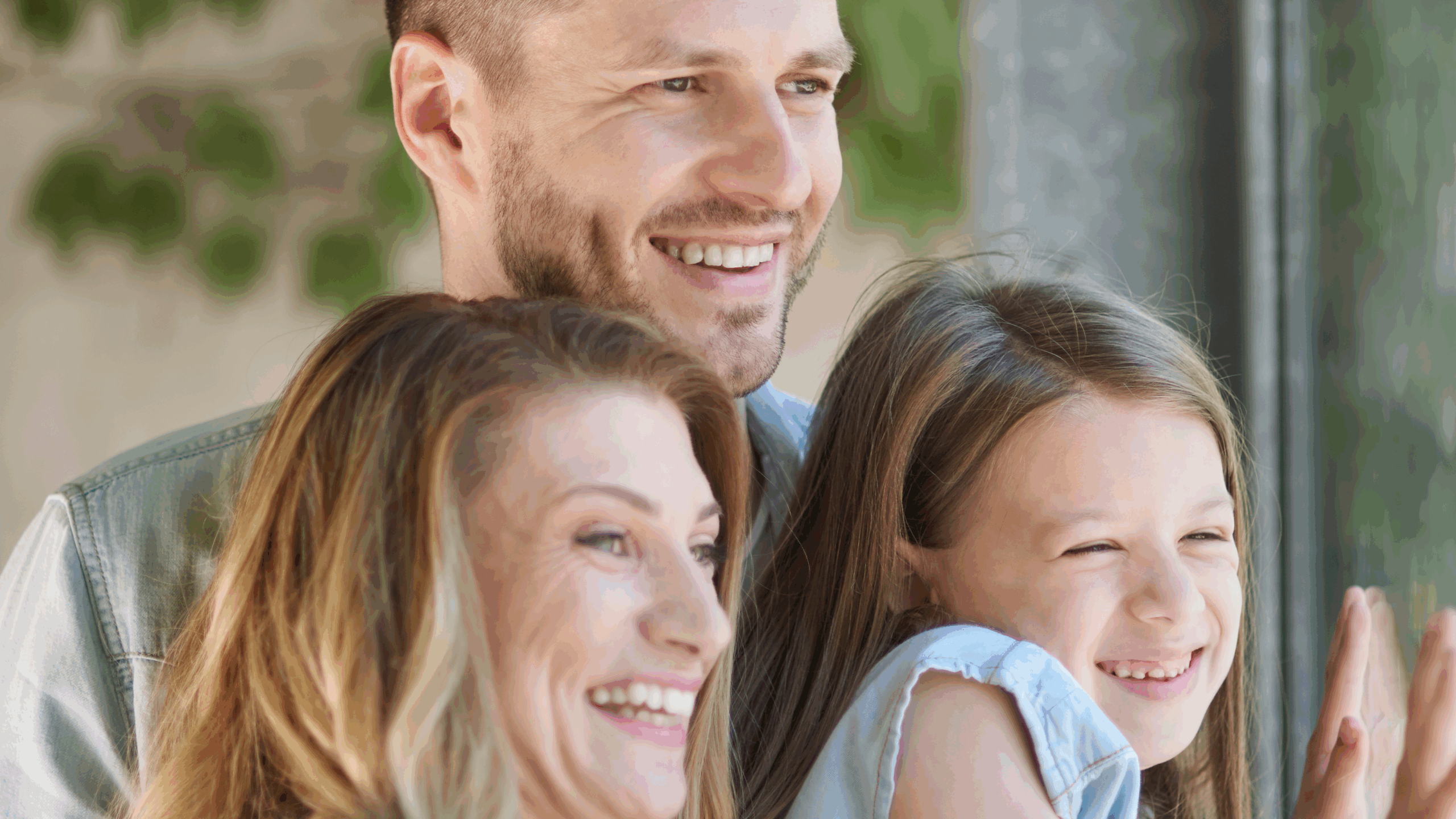 NATIONAL HOME EYE SAFETY MONTH
