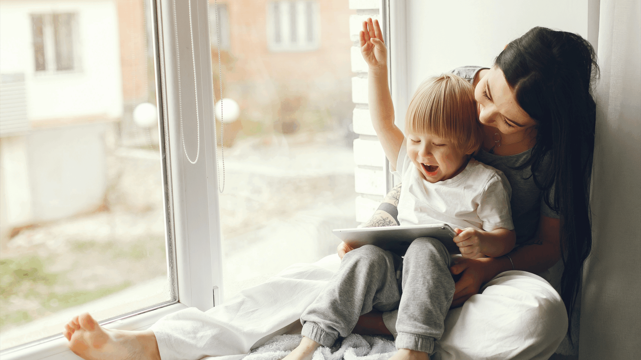 RESIDENTIAL WINDOW TINT AND YOUR HEALTH