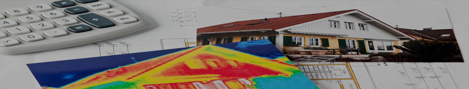 building-energy-audit-form3