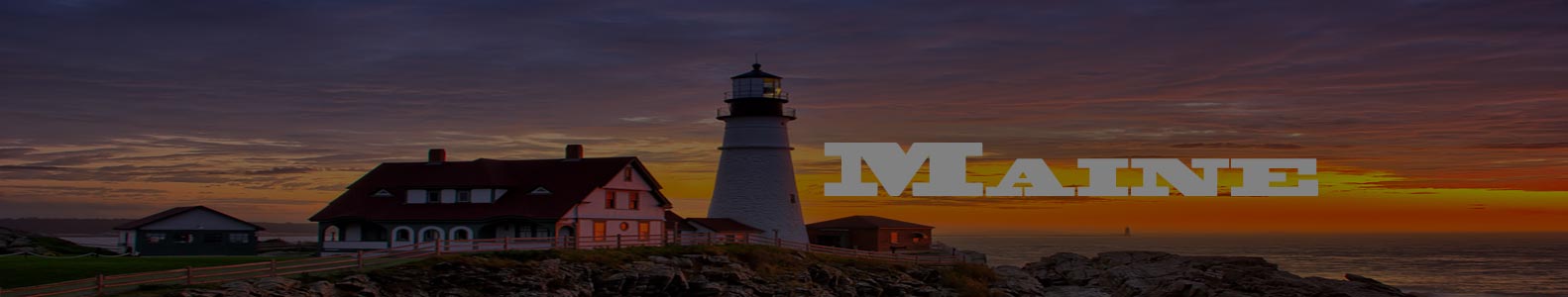 maine-state-tint-laws