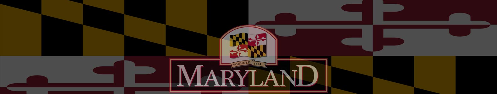 maryland-state-tint-laws