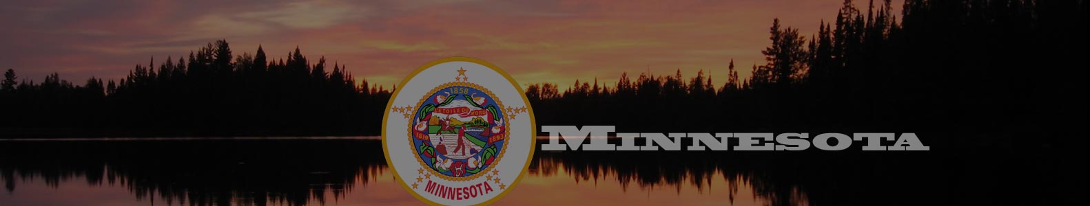 minnesota-state-tint-laws