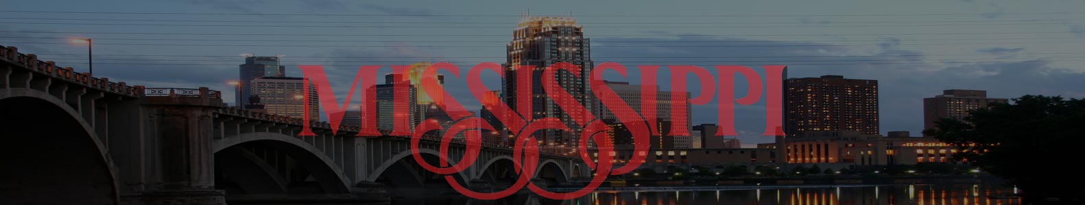 mississippi-state-tint-laws