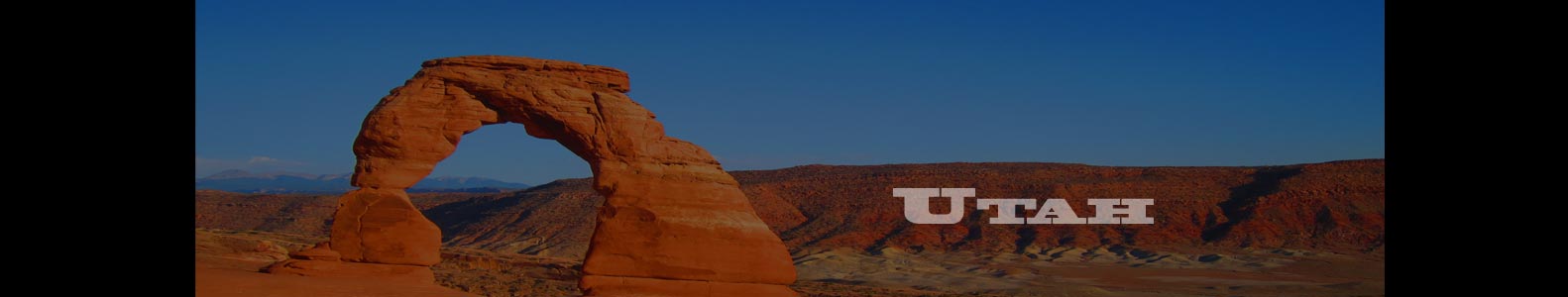 utah-state-tint-laws