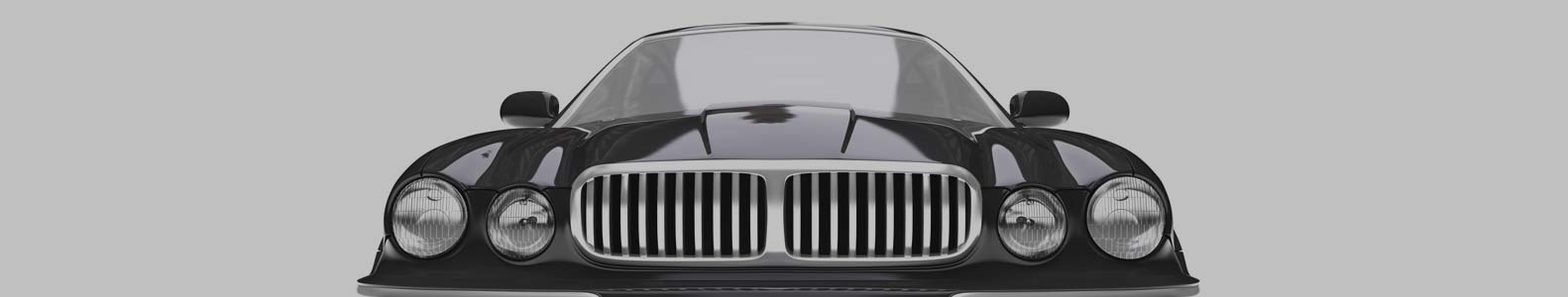 vinyl-paint-protection-film31