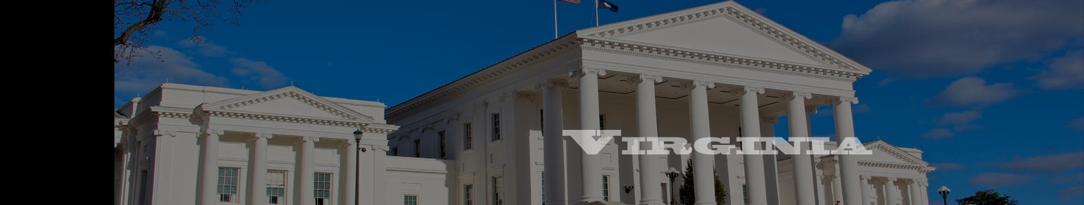 virginia-state-tint-laws-2