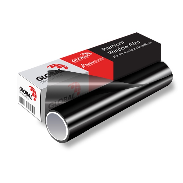 Xtreme IR Plus